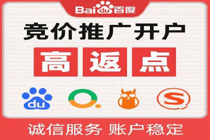 深入解析SEM账户竞价运营成功案例